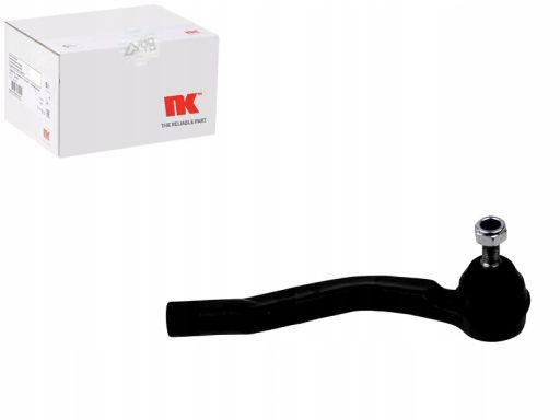 5033988 Końc. Dr. Kier. Renault Clio/Captur 13- Nk