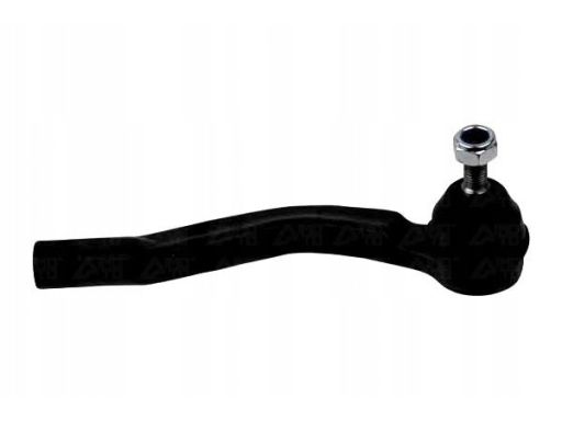 5033988 Końc. Dr. Kier. Renault Clio/Captur 13- Nk