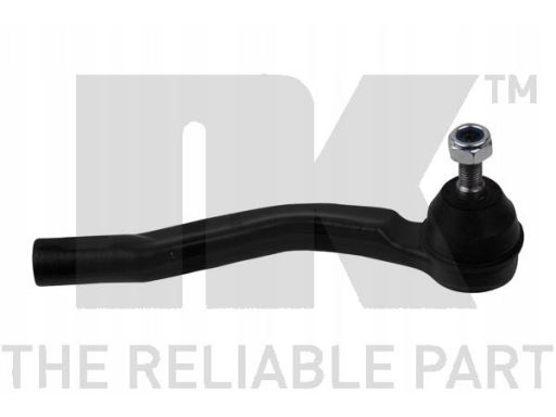 5033988 Końc. Dr. Kier. Renault Clio/Captur 13- Nk