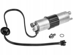 014 034 0002 Elektryczna Pompa Paliwa (Wkład) Pasuje Do: Mercedes C