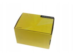 8180 11140 Czujnik Abs Bmw T. 5 E60 05- Triscan