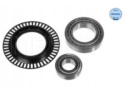 014 033 0104 Zestaw Łożyska Koła Przód L/P (45X86X39) Pasuje Do: Merce