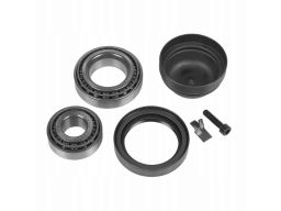 014 033 0042 Zestaw Łożyska Koła Przód L/P (21,5X50X18,5) Pasuje Do: