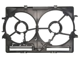 Dha001Tt Mocowanie Wentylatora Chłodnicy Thermotec