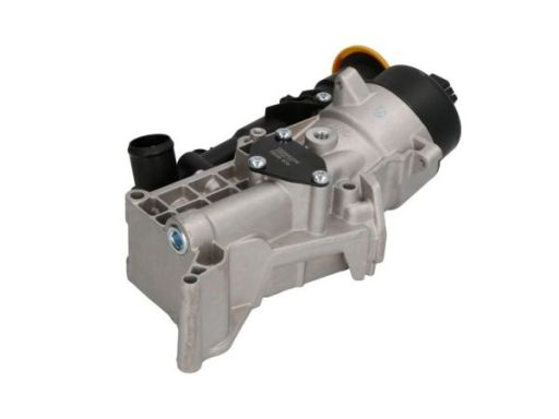 Dff001Tt Obudowa Filtra Oleju Thermotec