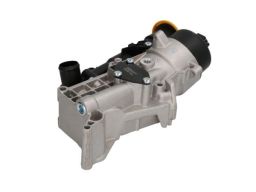 Dff001Tt Obudowa Filtra Oleju Thermotec