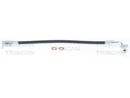 8150 80330 Przewód Ham. Elast. Jeep P. Commander/Gr Triscan