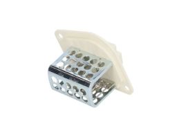 5017-Jp104 Element Sterujący Thermotec