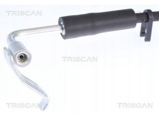 8150 80326 Przewód Ham. Elast. Jeep P. Wrangler 2,8 Triscan