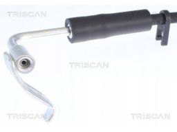 8150 80326 Przewód Ham. Elast. Jeep P. Wrangler 2,8 Triscan