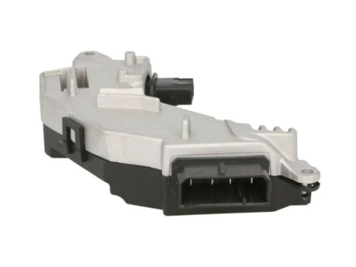 Dex008Tt Element Sterujący Thermotec