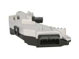 Dex008Tt Element Sterujący Thermotec