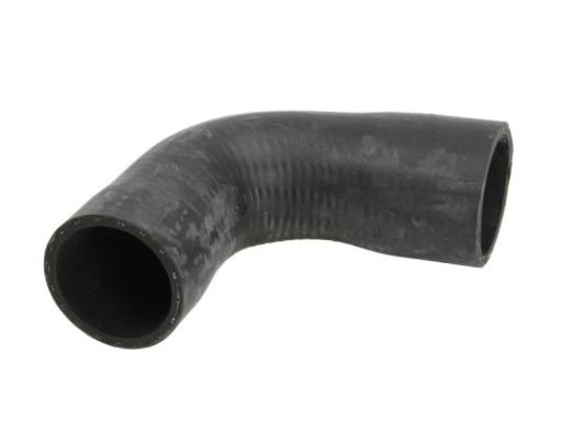 L331300220 Wąż, Wymiennik Ciepła (Ogrzewanie) Thermotec