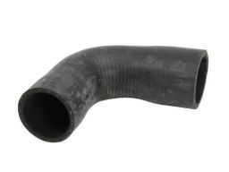 L331300220 Wąż, Wymiennik Ciepła (Ogrzewanie) Thermotec