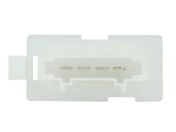 Dex004Tt Regulator Wentylatora Nawiewu Do Wnętrza Thermotec