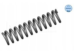 014 032 0182 Sprężyna Zawieszenia Przód L/P Pasuje Do: Mercedes 124