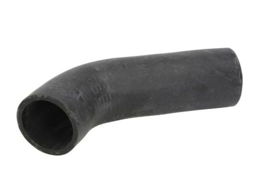 15000 Wąż, Wymiennik Ciepła (Ogrzewanie) Thermotec