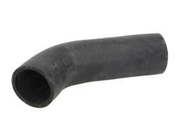 15000 Wąż, Wymiennik Ciepła (Ogrzewanie) Thermotec