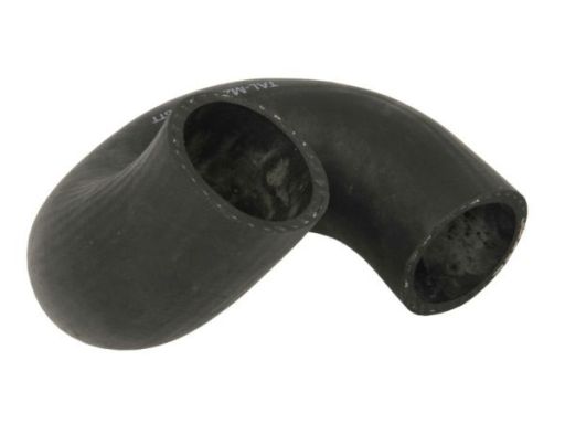L331400010 Wąż, Wymiennik Ciepła (Ogrzewanie) Thermotec
