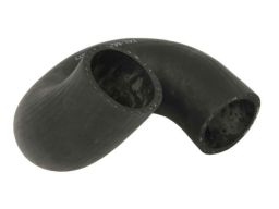 L331400010 Wąż, Wymiennik Ciepła (Ogrzewanie) Thermotec