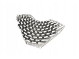 Dev001Tt Sterowanie Układem Wentylacji Thermotec