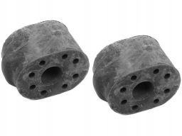 014 032 0019 Poduszka Stabilizatora Przód L/P (21Mm) Pasuje Do: Merced