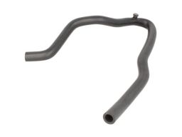 11267 Wąż, Wymiennik Ciepła (Ogrzewanie) Thermotec