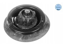 014 032 0021 Poduszka Kolumny Mc Phersona Przód L/P (Z Łożyskiem) Pasu