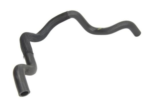 30155 Wąż, Wymiennik Ciepła (Ogrzewanie) Thermotec