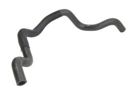 30155 Wąż, Wymiennik Ciepła (Ogrzewanie) Thermotec