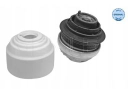 014 024 2066 Poduszka Silnika Przód L/P, Hydrauliczna Pasuje Do: Merce