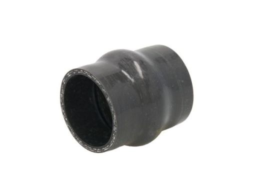 223043 Wąż, Wymiennik Ciepła (Ogrzewanie) Thermotec