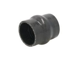 223043 Wąż, Wymiennik Ciepła (Ogrzewanie) Thermotec