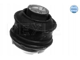 014 030 0005 Poduszka Silnika Z Przodu L/P, Hydrauliczna Pasuje Do: