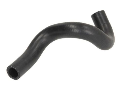 23153 Przewód Ogrzewania Thermotec