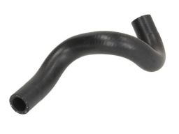 23153 Przewód Ogrzewania Thermotec