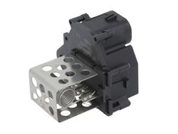 Dep012Tt Rezystor Wstępny, Silnik Elektryczny (We Thermotec