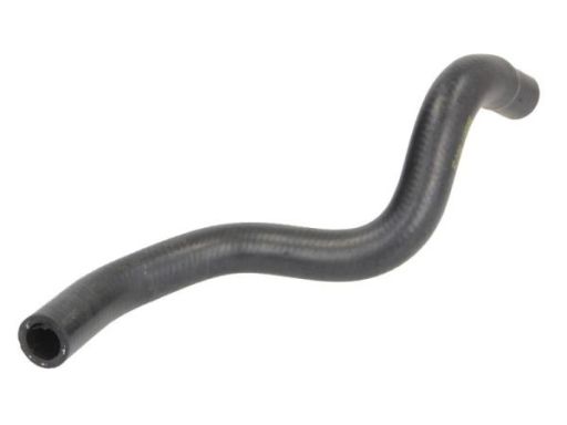 22761 Przewód Ogrzewania Thermotec