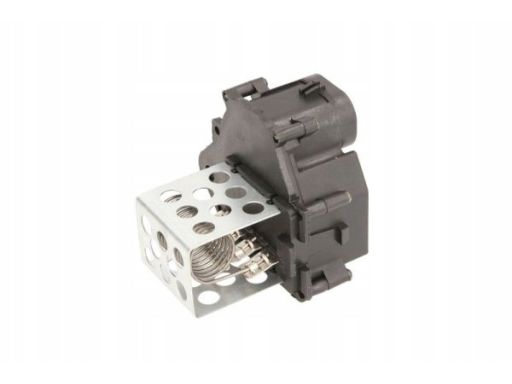 5017-P108 Rezystor Wentylatora Dmuchawy Thermotec