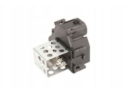 5017-P108 Rezystor Wentylatora Dmuchawy Thermotec