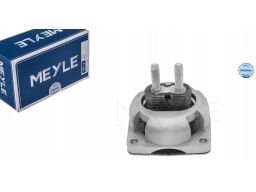 014 024 1120 Poduszka Skrzyni Biegów Tył L/P Pasuje Do: Mercedes Gl