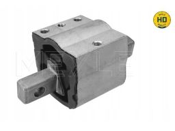 014 024 1100/Hd Poduszka Skrzyni Biegów Tył L/P (Automatyczna/Manualna