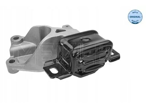 014 024 1072 Poduszka Silnika Wewnątrz L, Oprawa Skrzyni Biegów,