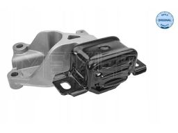 014 024 1072 Poduszka Silnika Wewnątrz L, Oprawa Skrzyni Biegów,