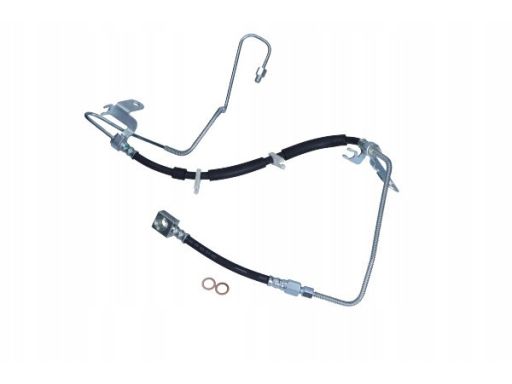 8150 80304 Przewód Ham. Elast. Chrysler T. Voyager Triscan