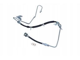 8150 80304 Przewód Ham. Elast. Chrysler T. Voyager Triscan