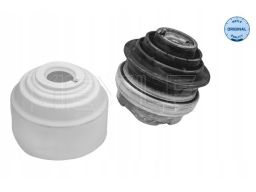 014 024 0158 Poduszka Silnika Przód L/P, Hydrauliczna Pasuje Do: Merce