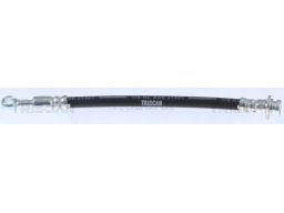 8150 69236 Przewód Ham. Elast. Suzuki T. Swift 1,0- Triscan