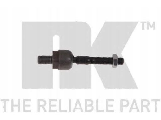 5034822 Drążek Kier. Volvo S80 98- S60/V70 00- L Nk