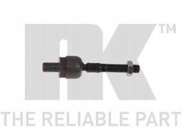 5034822 Drążek Kier. Volvo S80 98- S60/V70 00- L Nk